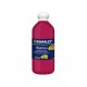 BOTE 500ML TEMPERA LIQUIDA MANLEY MAGENTA MNP18760